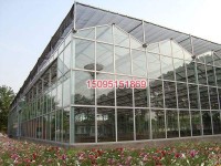 內/外遮陽開窗系統
